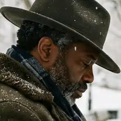 Erik Steen, Monaghan's Landscaping customer