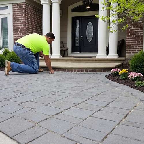 gladstone-or Landscape Contractor in Gladstone - Monaghan's Landscaping
